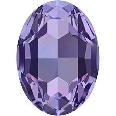 4127 30mm TANZANITE F
