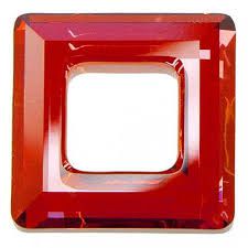 4439 14mm CRY.REDMAGMA