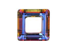 4439 14mm CRY.VOLCANO