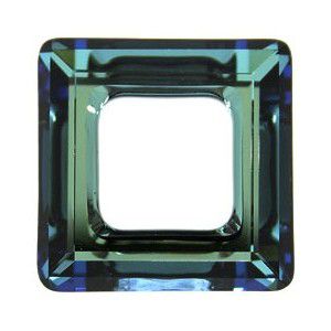 4439 20mm CRY. BERMUDABLUE