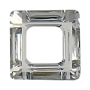 4439 30mm CRYSTAL.CAL.V SI