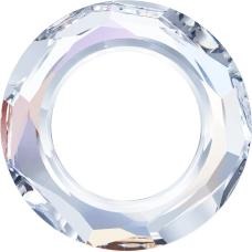 4139 14mm CRYSTAL AB