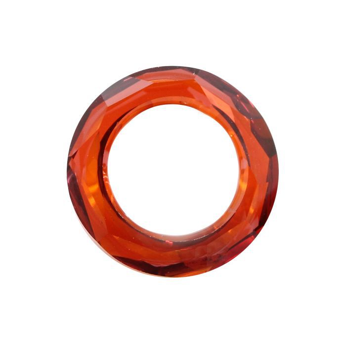 4139 14mm CRY.REDMAGMA