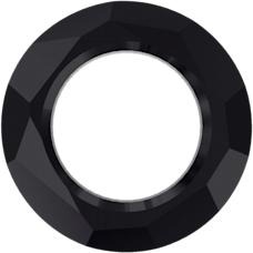 4139 20mm JET