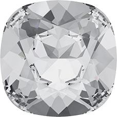 4470 18mm CRYSTAL F