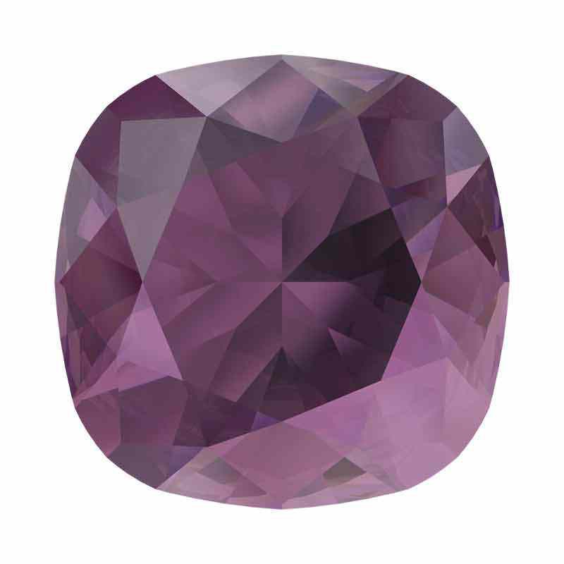4470 18mm AMETHYST F