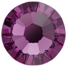 2058 SS 10 AMETHYST F 
