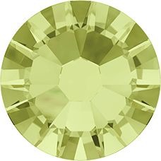 2058 SS 10 JONQUIL F 