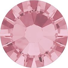 2058 SS 10 LT.ROSE F