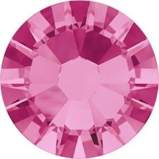 2058 SS 10 ROSE F