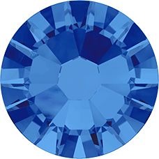 2058 SS 10 SAPPHIRE F