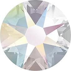 2088 SS 16 CRYSTAL AB F