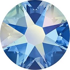 2088 SS 16 SAPPHIRE AB F
