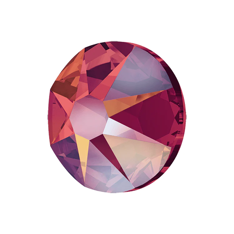 2088 SS 16 LT.SIAM AB F