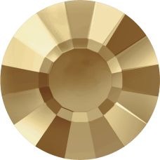 2034 SS 20 Cry. GSHA A HF