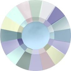 2034 SS 20 Crystal AB A HF