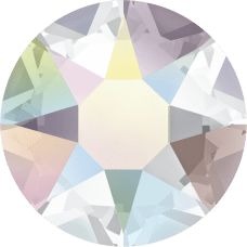 2078 SS 12 CRYSTAL AB HF
