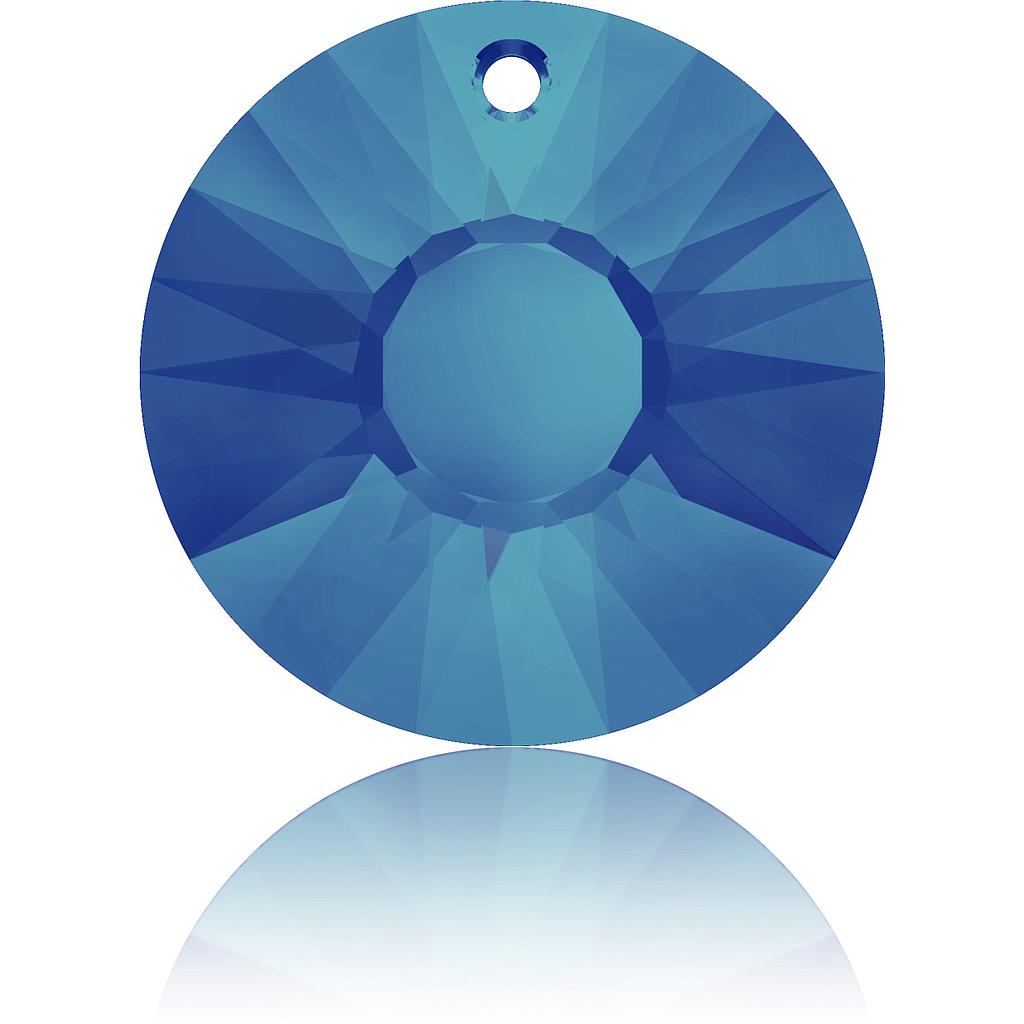 6724 33mm CRY.BERMUDABLUE P