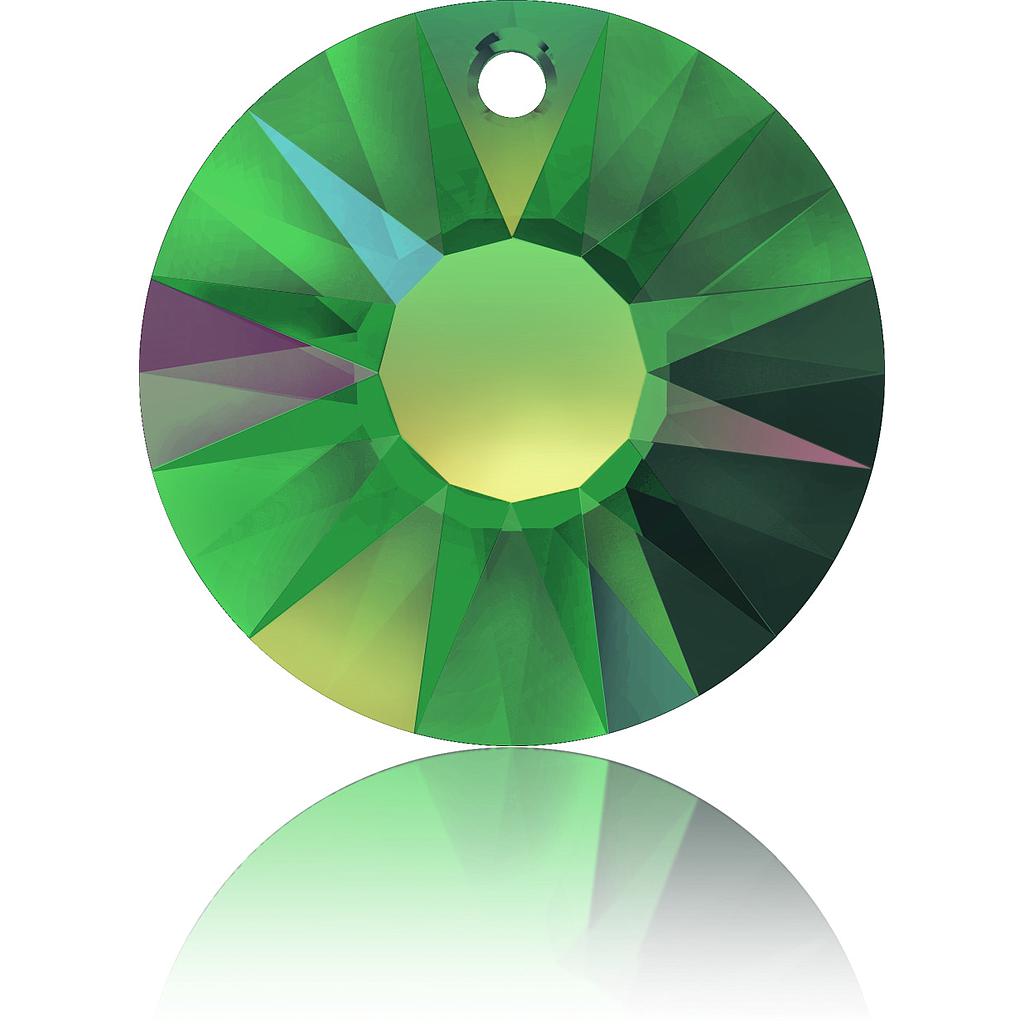 6724 33mm CRYSTAL VM P