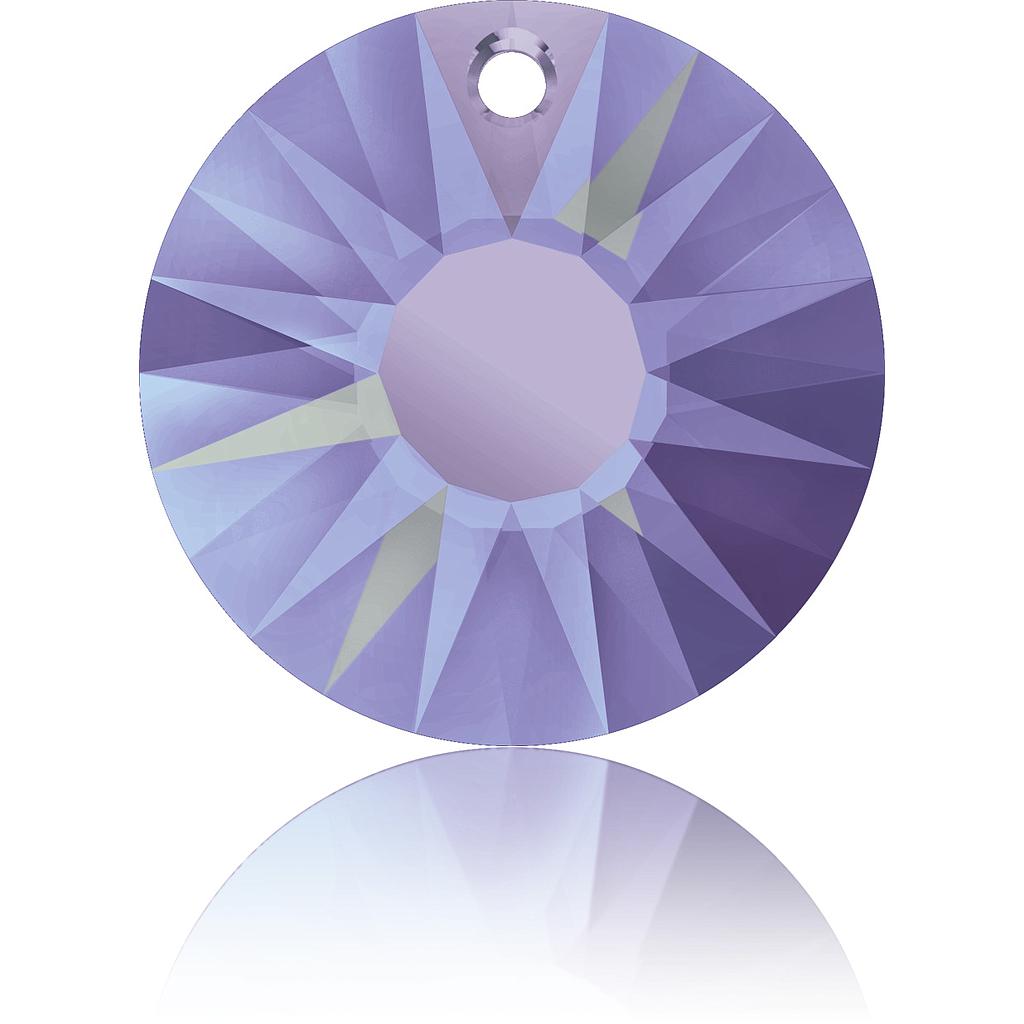 6724 33mm CRYSTAL VL P