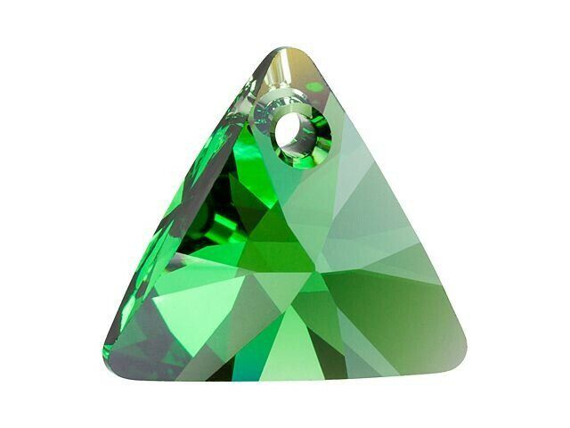 6628 12mm DARKMOSSGREEN