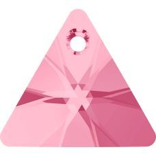 6628 16mm LT.ROSE/3pcs