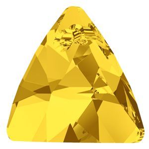 6628 16mm LT.TOPAZ/3pcs