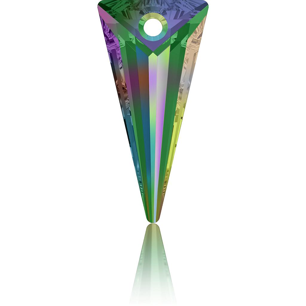 6480 18mm CRYSTAL VM P/3pcs