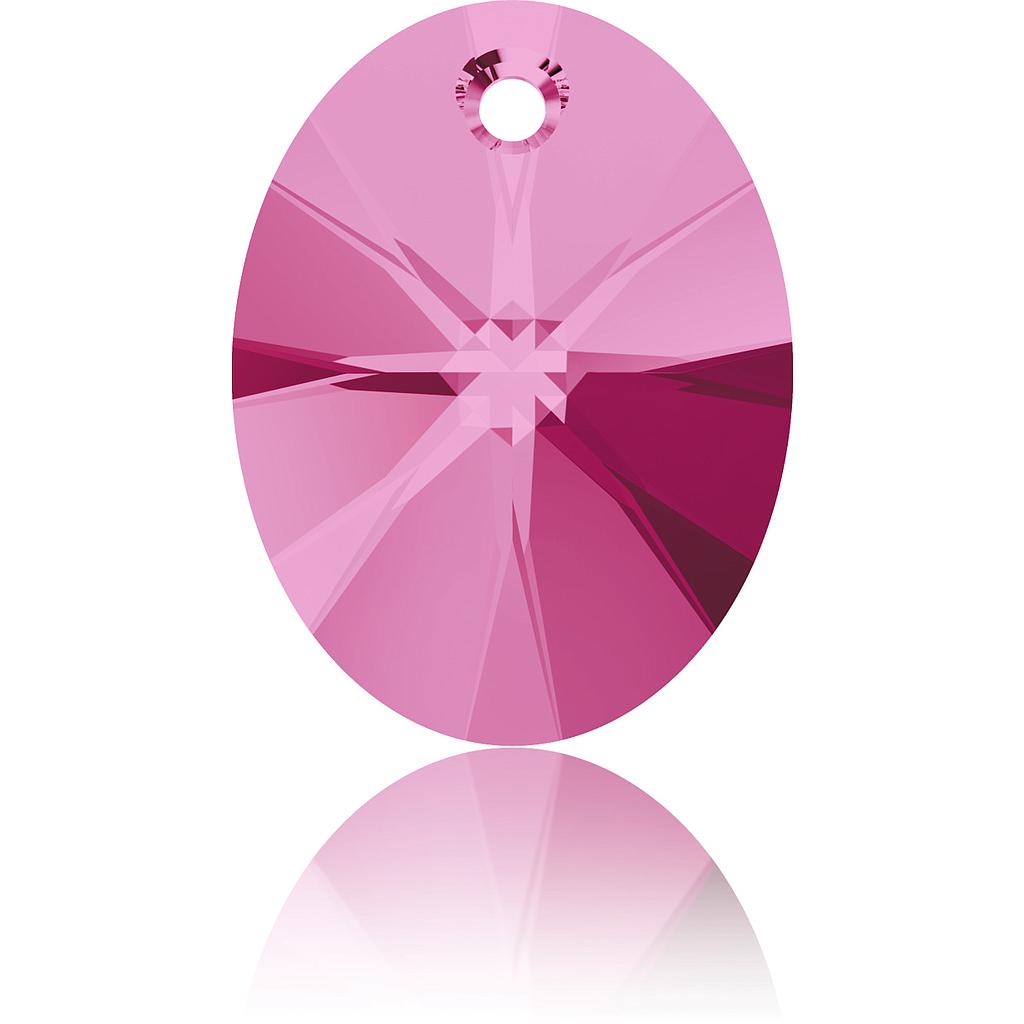 6028 8mm ROSE