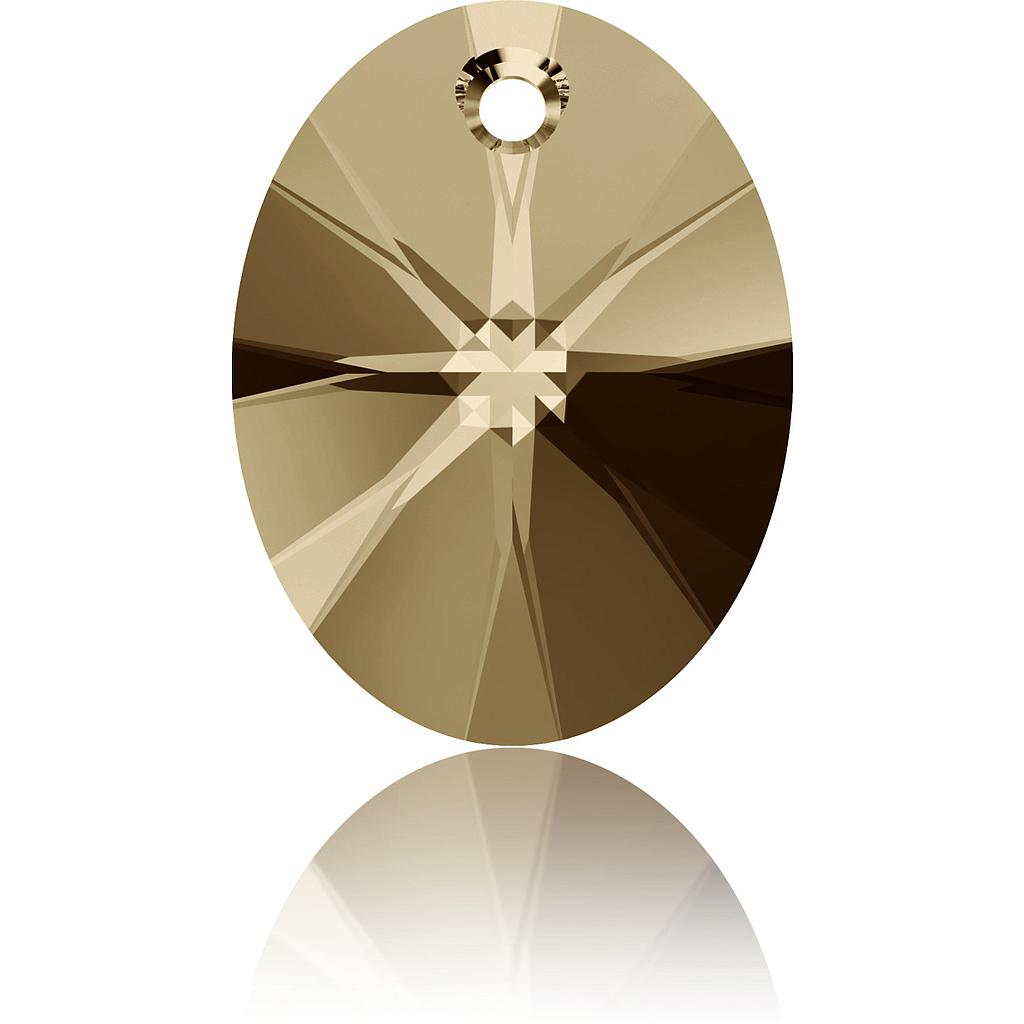 6028 10mm CRY.GSHA