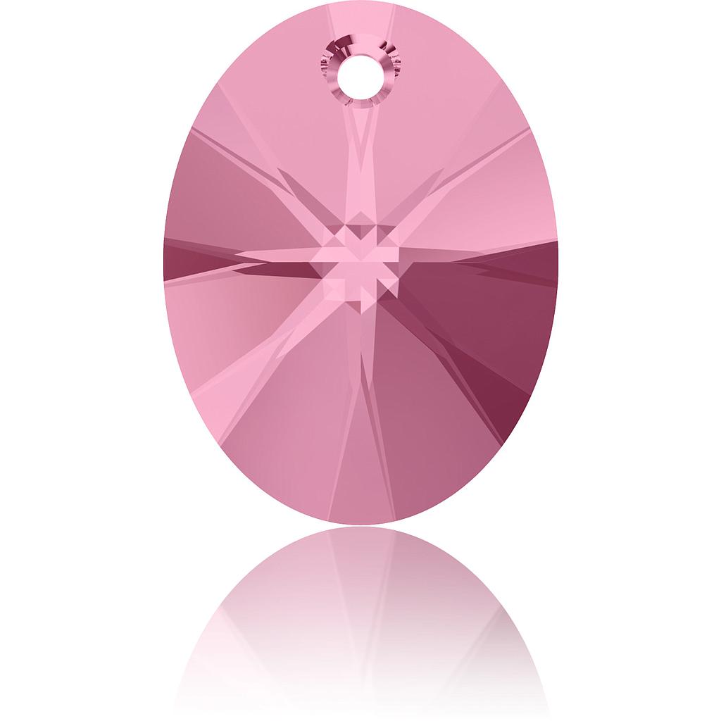 6028 10mm LT.ROSE
