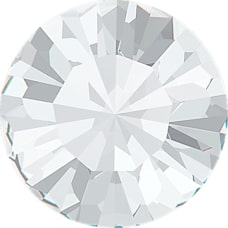 193  PP 27/SS 14 Stellux Crystal G Small