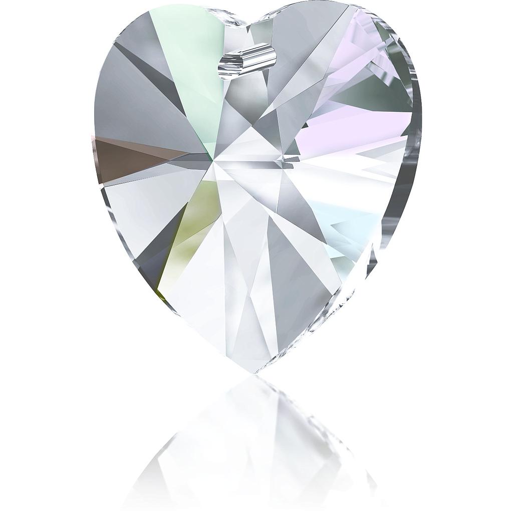 6228 10mm CRYSTAL.AB