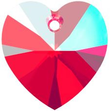 6228 10mm LT.SIAM SHIMMER