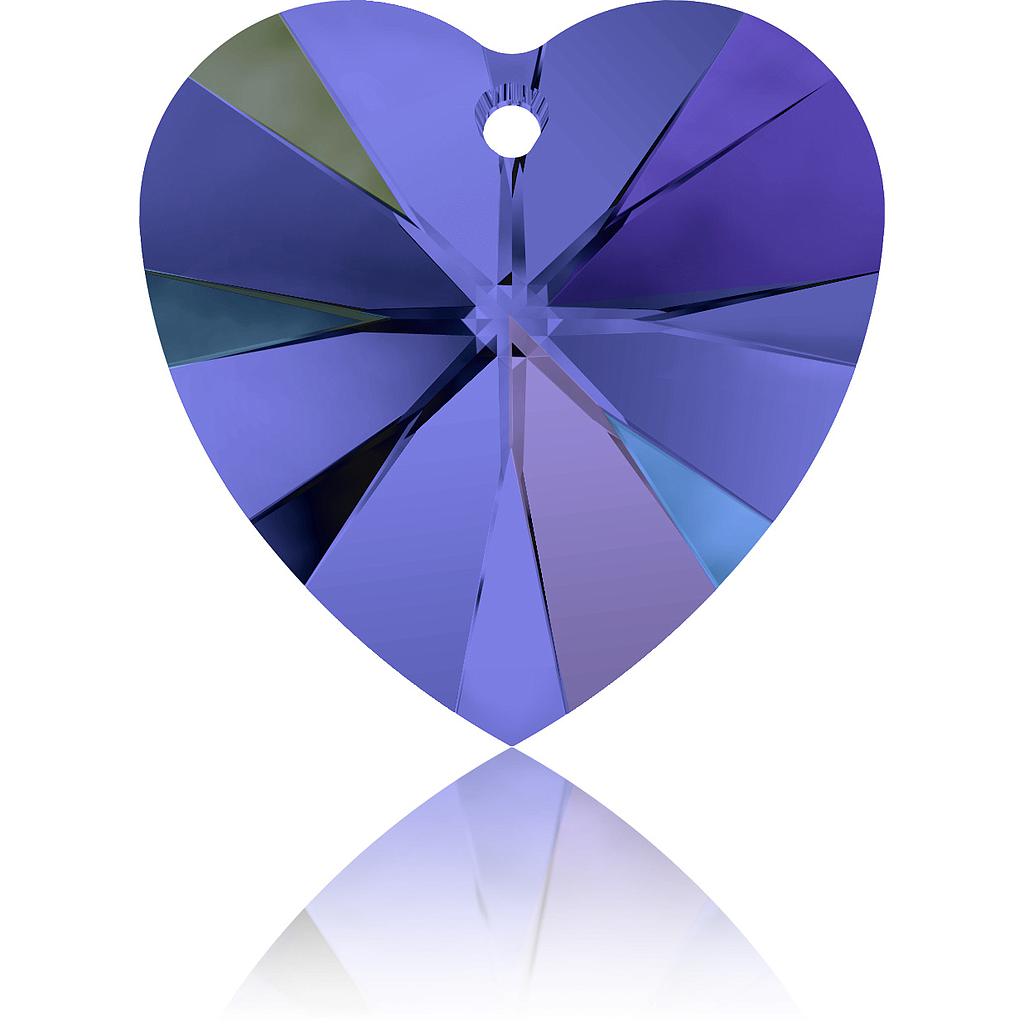 6228 10mm SAPPHIRE AB