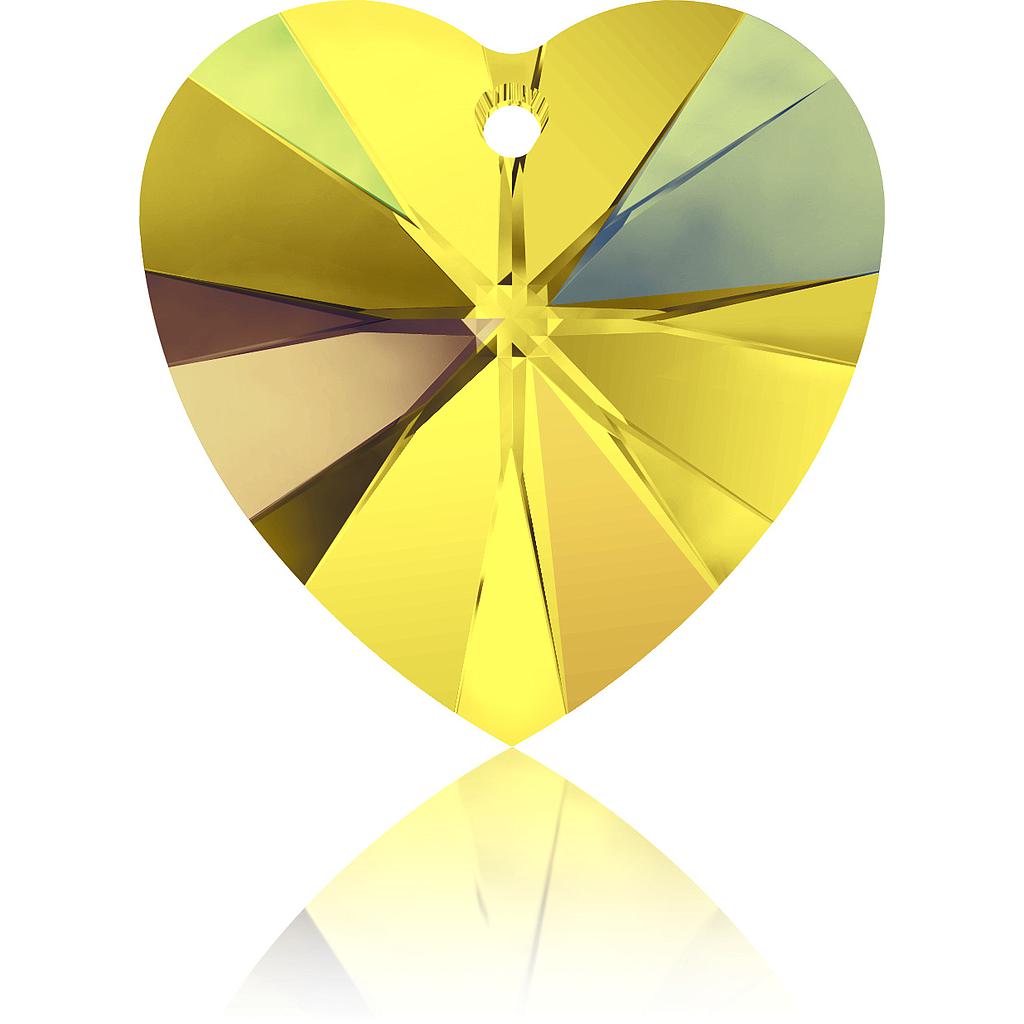 6228 10mm LT.TOPAZ AB