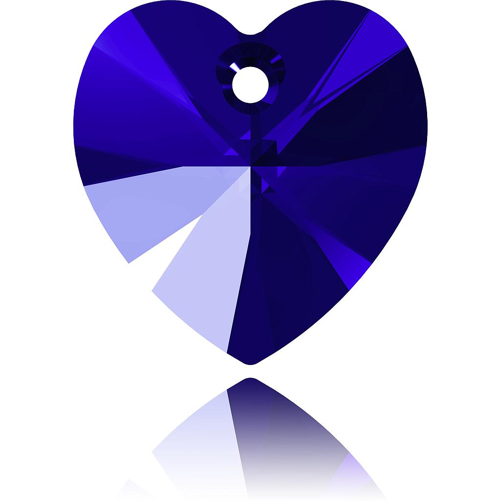 6228 10mm MAJESTIC BLUE