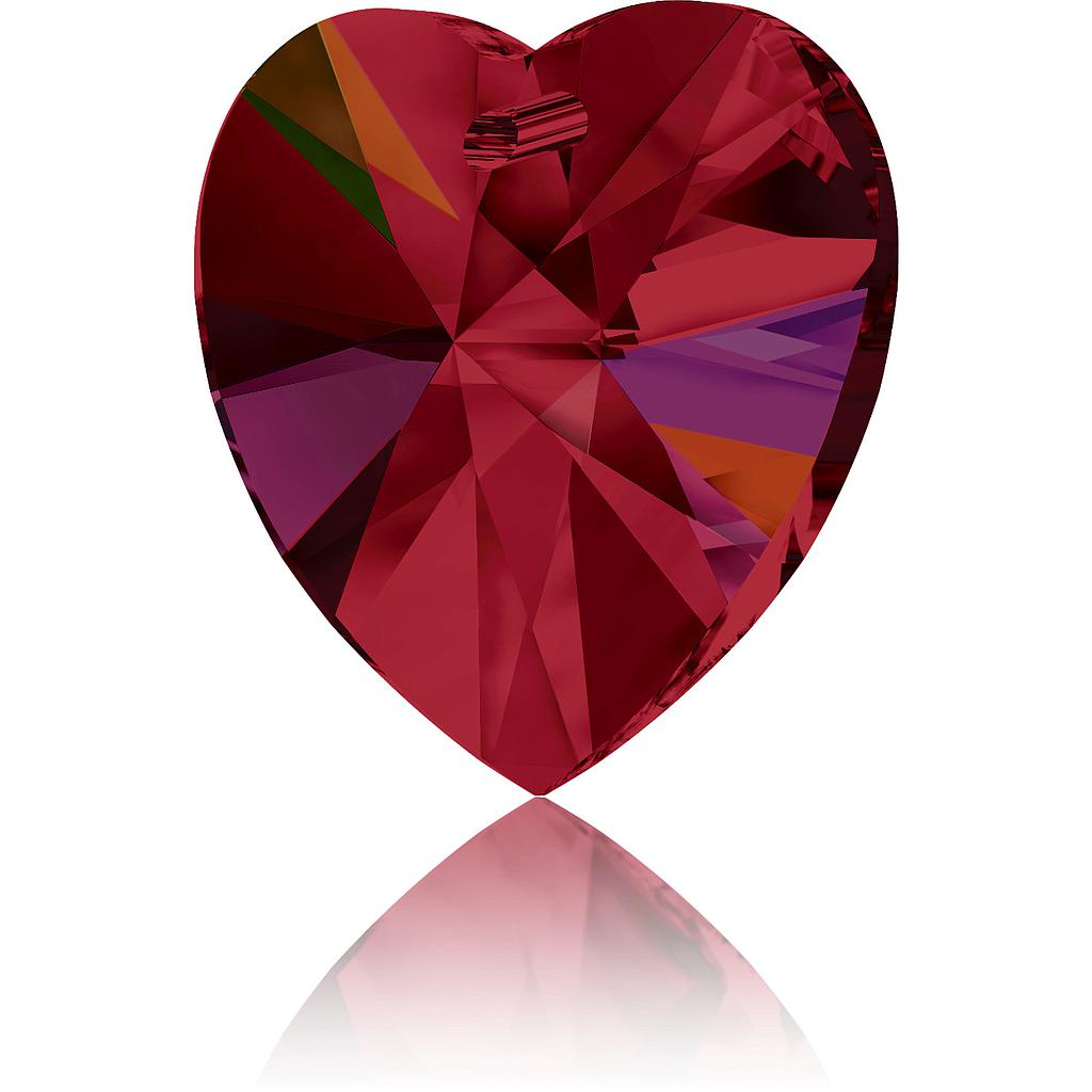 6228 14mm LT.SIAM AB