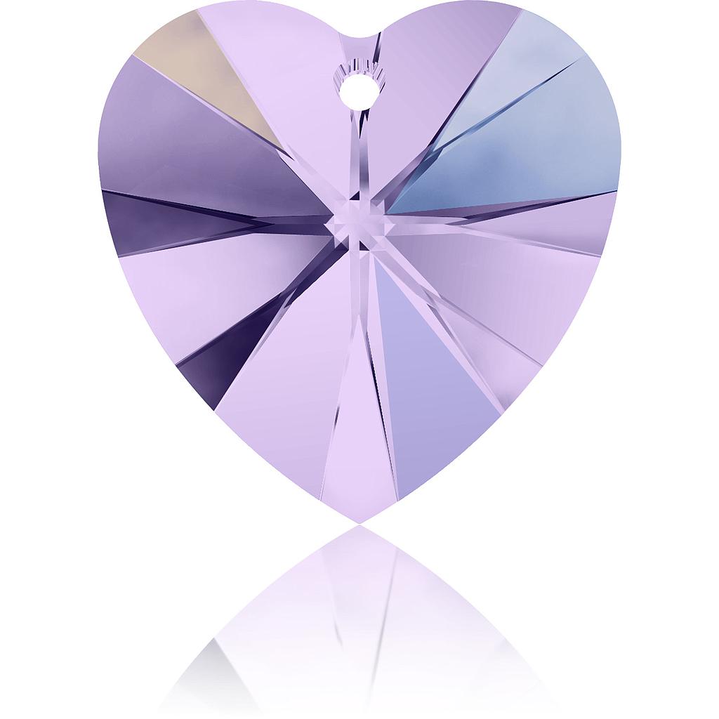 6228 14mm VIOLET AB