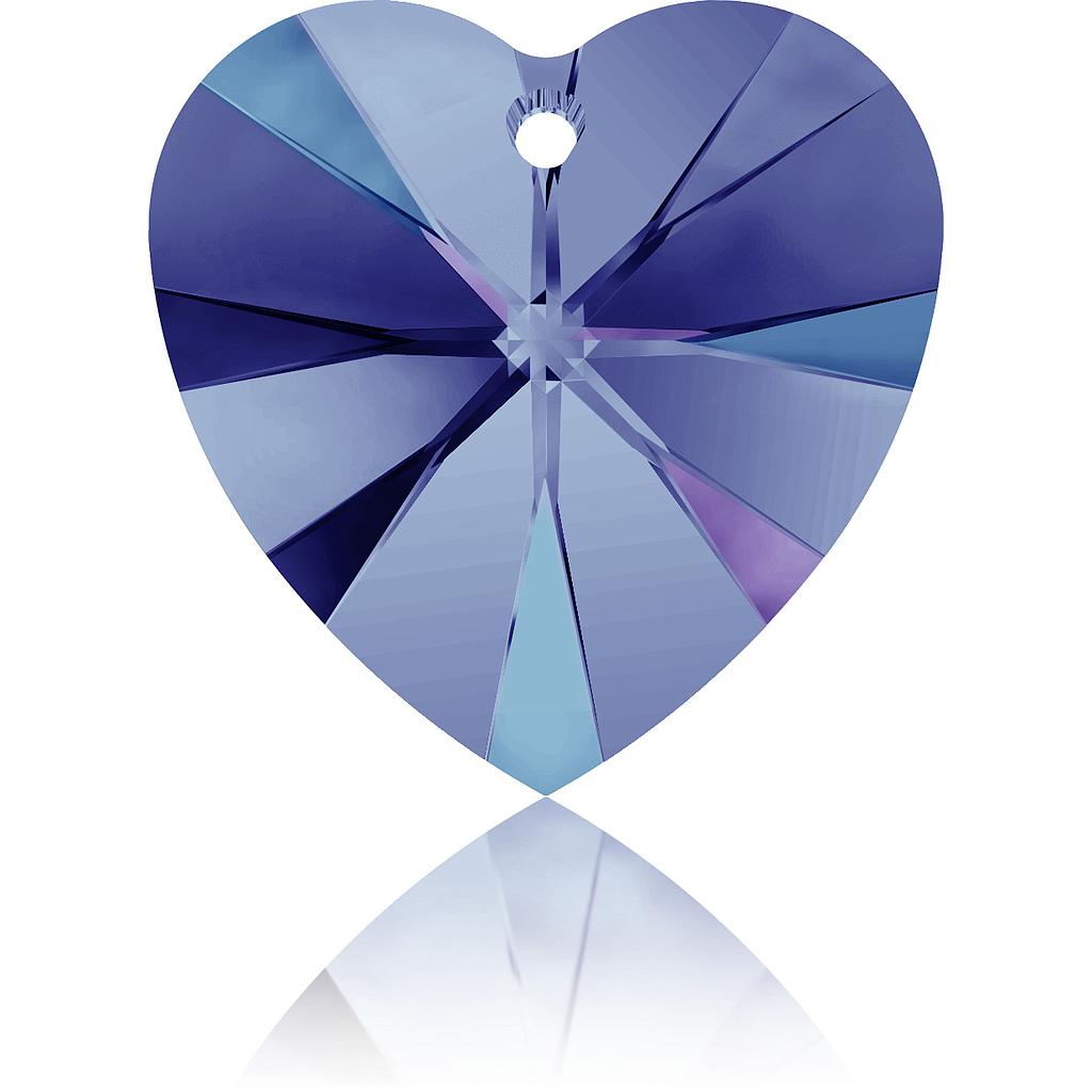 6228 14mm CRY.HELIOTROPE