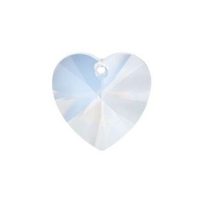 6228 14mm WHITEOPAL MOONLIGHT