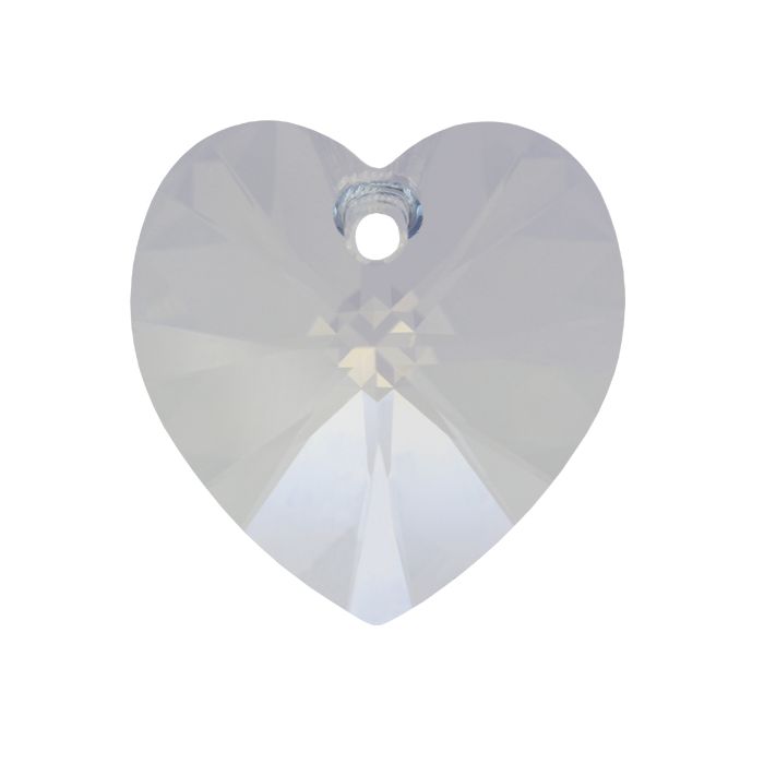 6228 14mm WHITEOPAL BLUESHADE