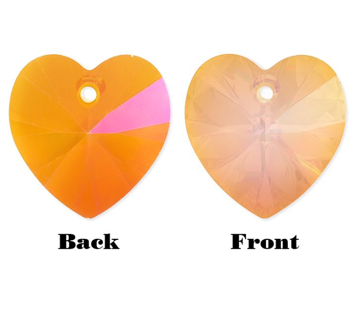 6228 14mm WHITEOPAL ASTRALPINK