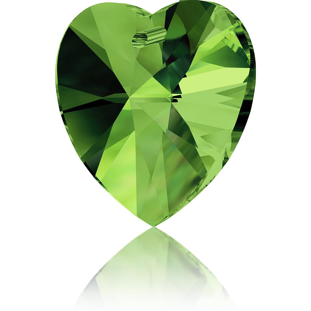 6228 14mm DARKMOSSGREEN