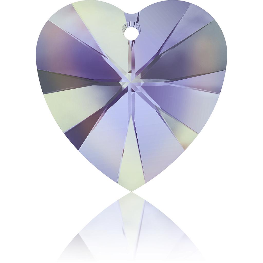 6228 14mm CRYSTAL VL