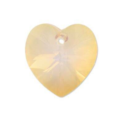 6228 14mm WHITEOPAL GSHA