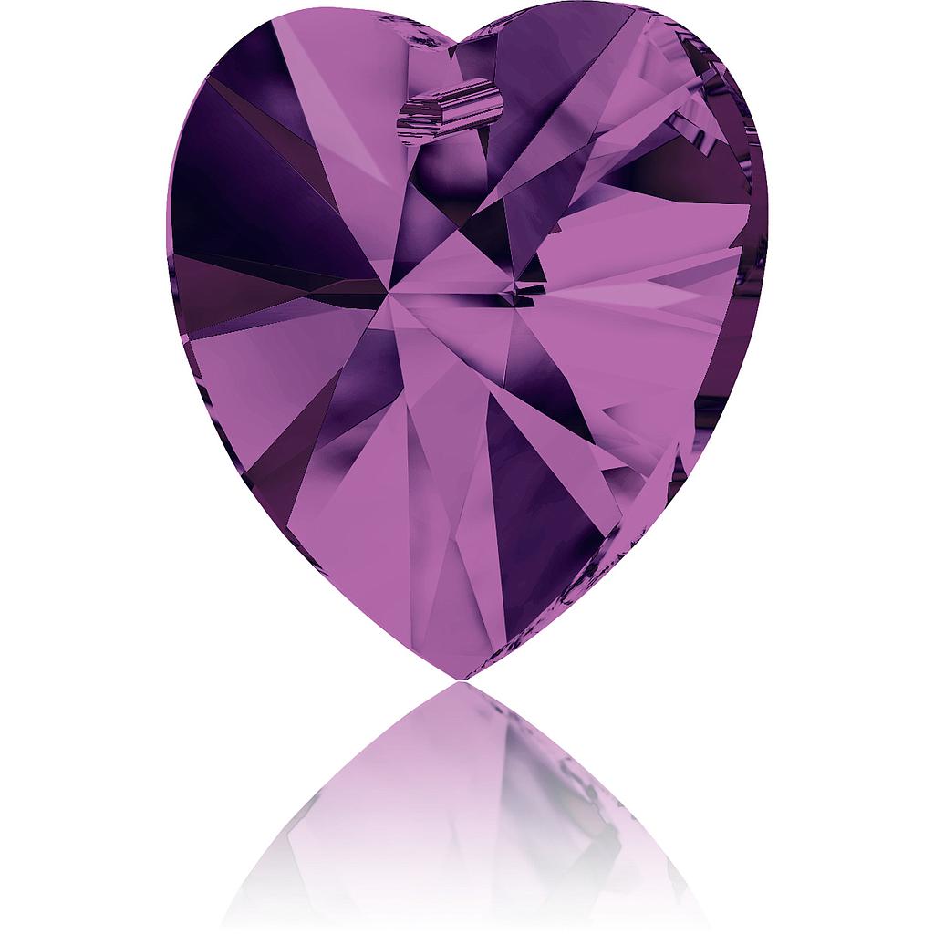 6228 18mm LT.AMETHYST