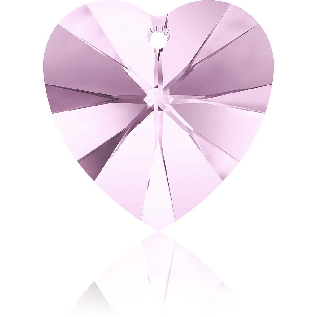 6228 28mm  ROSALINE