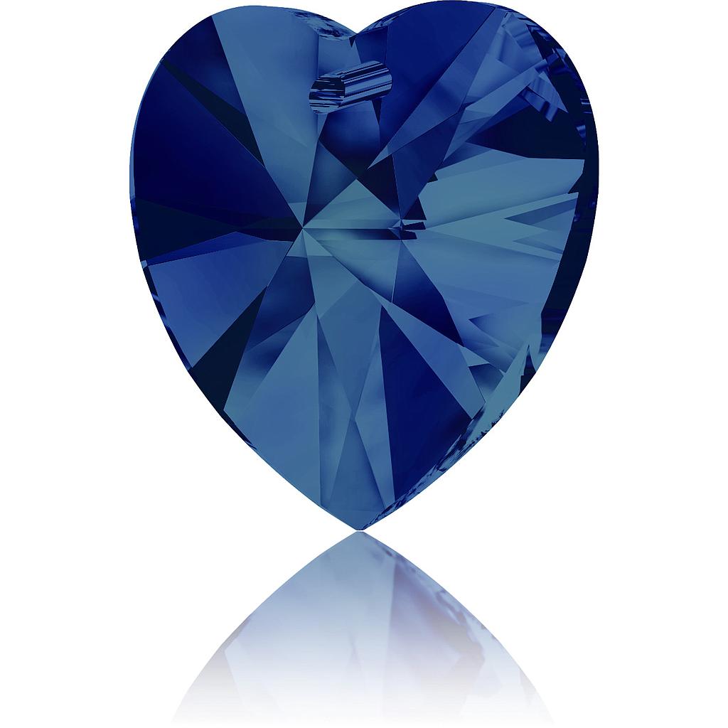 6228 28mm CRY.BERMUDA BLUE P