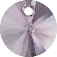 6428 12mm IRIS